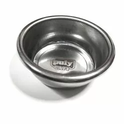 Null Puly Caff Blindy Blind Filter Right Dose, Blindfilter Zur Reinigung