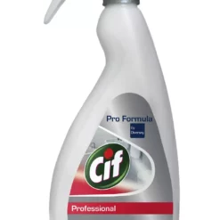 Null 24x 500ml Badreiniger Sanitärreiniger Flüssig Mit Zitronensäure Sprühflasche Gebrauchsfertig -Biohy Verkäufe a4bd1489 5f78 4167 b784 0ddcdf879fd2 2