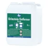 Dr-becher Dr. Becher "Dr. Becher" Urinstein Entferner 5 L