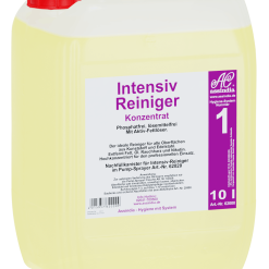 ARCORA Küchengrundreiniger Mit Aktiv-Chlor CHLORADO, 10L -Biohy Verkäufe a52943b4 69ac 4555 a469 a73e63406b00 1