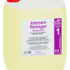 Assindia Intensiv-Reiniger Konzentrat 10l 1 Assindia Intensiv-Reiniger Konzentrat 10l -Biohy Verkäufe a52943b4 69ac 4555 a469 a73e63406b00 2