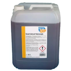 ARCORA Sanitärunterhaltsreiniger Mit Perleffekt KARMA PEARL, 10L -Biohy Verkäufe a58cf1dd 97af 4c69 9bdb 4d164997d89f