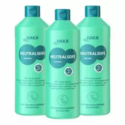 Null HAKA Neutralseife Original Allzweckreiniger Für Haushalt Und Auto, 3x1kg 14 Null HAKA Neutralseife Original Allzweckreiniger Für Haushalt Und Auto, 3x1kg -Biohy Verkäufe a59736a1 0716 4350 8f6b fceb63672c86