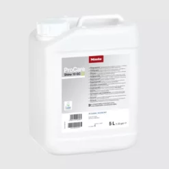 Null Entkalker Pulver 5 Kg -Biohy Verkäufe a598f4c4 7e4c 4e6e 81b0 0da687d97990