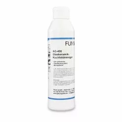 Funny Glaskeramik Kochfeld Reiniger |25 Flaschen X 250 Ml