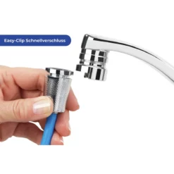 Maximex Power Rohr-frei Twister -Biohy Verkäufe a5b4feb8 6e39 42cb b4e3 9301af15aadb