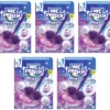 Null WC FRISCH Kraft Aktiv Violettspüler Magnolie 5x50g WC Reiniger Reinigung 1 Null WC FRISCH Kraft Aktiv Violettspüler Magnolie 5x50g WC Reiniger Reinigung -Biohy Verkäufe a66dd776 37b5 46c7 ae44 ea68e8059217