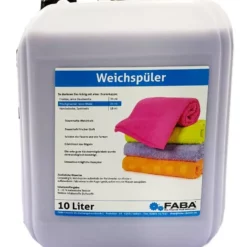 Null Weichspüler Konzentrat Lila 2 X 10 Liter -Biohy Verkäufe a729ec57 b201 4565 a491 c0d65b822a00 5
