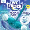 Null WC FRISCH Kraft Aktiv Türkisspüler Meeresfrische 50g WC-Reiniger Reinigung -Biohy Verkäufe a732ffd2 bdcd 4312 b6c7 5c21cc27abff 1