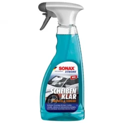 Unger® UNGER Liquid Glasreiniger Konzentrat, Umweltfreundlich 1 L Flasche -Biohy Verkäufe a8b69917 4c0f 4110 b548 3e55380a620c