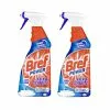 Null Bref Power Gegen Kalk Und Schmutz Kalkreiniger 2x750 Ml Sprühflasche Reiniger -Biohy Verkäufe a92902f0 c60f 4226 b122 701631f8d29d 4