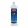 Buzil O Tens G 500 Tensidfreier Universalreiniger 1 L Flasche -Biohy Verkäufe aa19b495 7432 442a 8502 3984510860b9 5
