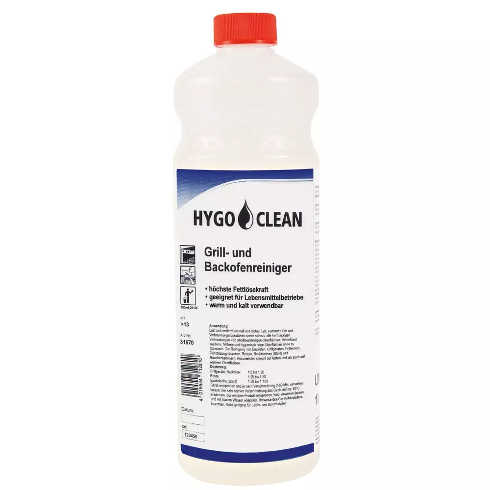 Null Phoenix Enzymreiniger Backofenreiniger, Grillreiniger, Microwelle, Dunstabzugshaube 3 X 20 Gr Siegelbeutel = Ca. 3,0-4,5 Liter 9 Null Phoenix Enzymreiniger Backofenreiniger, Grillreiniger, Microwelle, Dunstabzugshaube 3 X 20 Gr Siegelbeutel = Ca. 3,0-4,5 Liter – Bild 7