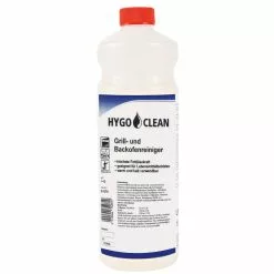 Null Backofenreiniger Konzentrat 2x5 L -Biohy Verkäufe aa3227c9 2879 44eb 9853 9d9e8986b850 14