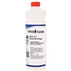 Null Phoenix Enzymreiniger Backofenreiniger, Grillreiniger, Microwelle, Dunstabzugshaube 4 X 20 Gr Siegelbeutel = Ca. 4,0-6,0 Liter 15 Null Phoenix Enzymreiniger Backofenreiniger, Grillreiniger, Microwelle, Dunstabzugshaube 4 X 20 Gr Siegelbeutel = Ca. 4,0-6,0 Liter -Biohy Verkäufe aa3227c9 2879 44eb 9853 9d9e8986b850