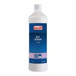 Buzil Metapol G 505 Metallpolitur 600 Ml Flasche -Biohy Verkäufe aa3cca62 9760 47df 9b4d 2162031549f4 1