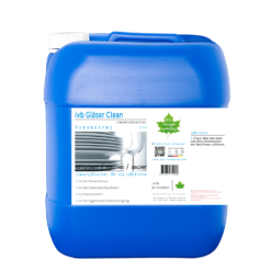 Null Profi Maschinenspülmittel G300 10l/12kg Kanister -Biohy Verkäufe aa3da4eb 25c1 41a3 9492 398087bd340c