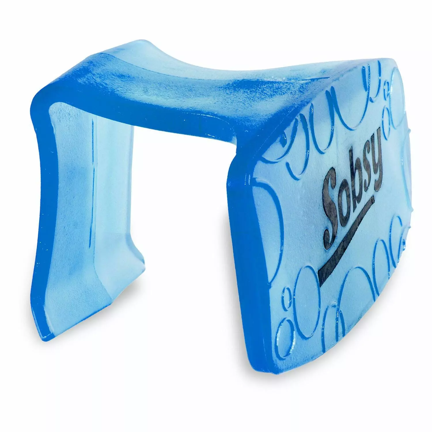 Null 1x WC-Duft-Einhänger Blau Frühlingsfrische Duft 9 Null 1x WC-Duft-Einhänger Blau Frühlingsfrische Duft – Bild 7