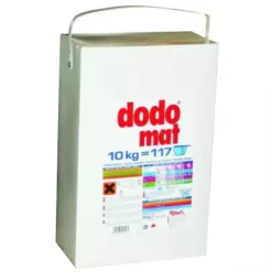 Lorito Vollwaschmittel Profi Waschmittel Dodomat 20 Kg Sack -Biohy Verkäufe abc45217 42dc 4ae2 941d 82d70dae2760 3