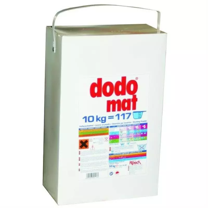 Null Persil Sensitive Gel Flüssigwaschmittel Waschmittel Wäsche 2x50 Waschladungen 9 Null Persil Sensitive Gel Flüssigwaschmittel Waschmittel Wäsche 2x50 Waschladungen – Bild 7