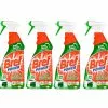 Null Bref Power Fett Eingebranntes Fettlöser Küchen Reiniger 4x750 Ml Sprühflasche -Biohy Verkäufe ac41c833 7438 4bac 8ff2 72172e5fa016 3