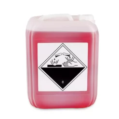 Funny WC-Reiniger, 10 Liter, Hygienisch Sauber -Biohy Verkäufe acafa0d8 7eef 4f89 94a8 92ff1a0cb9a8