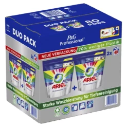 Null KULMEX - Waschmittel(Caps) - WHITE, 120 Stück (6x20) -Biohy Verkäufe acb7aafb a8a9 40cf a543 45fd14a253ff