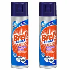 Null Bref Power Gegen Fett & Eingebranntes 4er Pack Fettlöser 4x750 Ml Sprühflasche -Biohy Verkäufe ad8a6825 3918 4d39 9158 a652c59bb07f 2