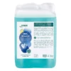 Null HAKA WC Reiniger Citrus, 3 Liter -Biohy Verkäufe ae78c776 a4a9 4940 8dee 8286182fba9f 5