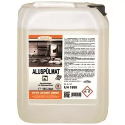 Lorito Spülmat Chlorfrei 229 Geschirrspülmittel -Biohy Verkäufe aea59e8e 6706 4edf a57b 217cdb767d3e 3