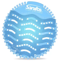 Null 10x Urinalgitter Ø 18 Cm - Unterschiedliche Duftrichtungen Citrus -Biohy Verkäufe af0dbcb6 4de8 445b b13d d5149fb993cb