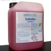 Null Entkalker Flüssig 5 Liter -Biohy Verkäufe af39807b bb47 4caf a434 5220c93462e4 2