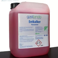 Null Geschirr-Reiniger, Spülmaschinenreiniger Flüssig, 24 Kg -Biohy Verkäufe af39807b bb47 4caf a434 5220c93462e4 4