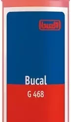 ARCORA Sanitärunterhaltsreiniger BILANZ FRESH, 1L -Biohy Verkäufe b025be5f be08 46de a8bc 2deeb82e5c6a 1