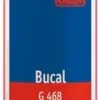 Buzil Neutraler Sanitärreiniger Bucal G468 - 1L 1 Buzil Neutraler Sanitärreiniger Bucal G468 - 1L -Biohy Verkäufe b025be5f be08 46de a8bc 2deeb82e5c6a 4