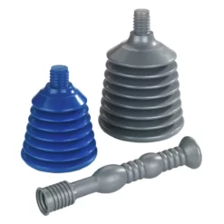 Maximex Power Rohr-frei Twister -Biohy Verkäufe b114b972 88e5 4add a919 752210153502 1