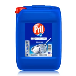 Lorito Spülfixx H 205 Geschirrspülmittel Ohne Parfüm 10 Liter 14 Lorito Spülfixx H 205 Geschirrspülmittel Ohne Parfüm 10 Liter -Biohy Verkäufe b1199ed5 6b5d 44fb a463 9ef2c8a064f8 2