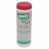 Null Puly Caff Powder Reiniger Für Siebträgermaschinen 510 G