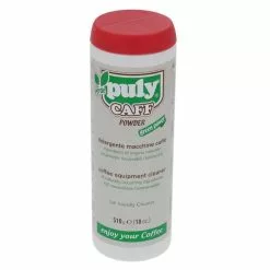 Null Puly Caff Blindy Blind Filter Right Dose, Blindfilter Zur Reinigung -Biohy Verkäufe b15f9985 adb7 47d1 8d8b 5a3769ba03d2 2