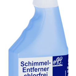 Assindia Schimmelentferner Mit Aktivchlor 10l -Biohy Verkäufe b1b72311 9274 443e 824d bfb5925216a8