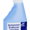 Assindia Schimmelentferner Professional Chlorfrei 500ml Sprayer -Biohy Verkäufe b1b72311 9274 443e 824d bfb5925216a8 3