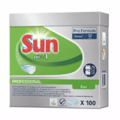 Somat All In 1 Pro Nature Spülmaschinen Tabs 2x56 Tabs Spülmittel Spülen 15 Somat All In 1 Pro Nature Spülmaschinen Tabs 2x56 Tabs Spülmittel Spülen -Biohy Verkäufe b2178b3c 054d 4f3d 9465 cfe8d517f8ec 1