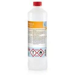 Null 15 X 1 Liter Brennspiritus 94% -Biohy Verkäufe b25b23dd 4da1 4c3a ad30 c629a84cebd8