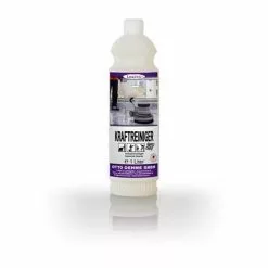 Lorito Industrie Kraftreiniger 257 1 Liter