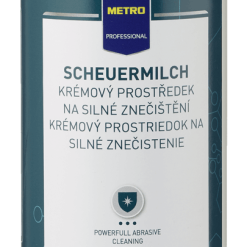 Metro-professional METRO Professional Fettlöser, Flüssig, Küchen Fettlöser, 5 L -Biohy Verkäufe b2b2673e 6a77 430b 9f6a 3c776ebd8371 2