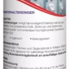 ARCORA Sanitärunterhaltsreiniger No1 SANITÄRREINIGER, 1L -Biohy Verkäufe b3d11401 a867 4a15 ae6c 2b320b08ce20 9
