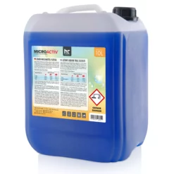 Null 2 X 10 Liter Microactiv® Color Waschmittel Flüssig -Biohy Verkäufe b3e4148d f9c5 470f 9301 0829fb7bb3ac 1