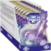 Null WC-Frisch DeLuxe Magic Moonflower 10x50g WC Reiniger WC Duftspüler Reinigung 1 Null WC-Frisch DeLuxe Magic Moonflower 10x50g WC Reiniger WC Duftspüler Reinigung -Biohy Verkäufe b43fc66c 267f 412a b6d7 aefb31f9ae9e 3