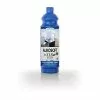 Lorito Wischpflege Bodenreiniger Unterhaltsreiniger Alkosoft 248 1 Liter -Biohy Verkäufe b48607d7 c23d 477c a46d 2806be618dcf 4