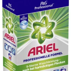 Null Sonett Waschmittel Pulver Für Gastronomie Und Gewerbe - 10kg -Biohy Verkäufe b512d46c e1cb 43ff a3d5 1109cc5d17a4 4